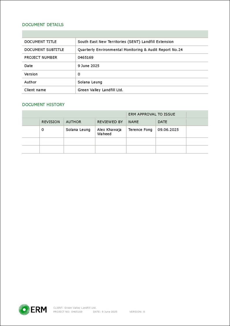 A close-up of a document
AI-generated content may be incorrect.